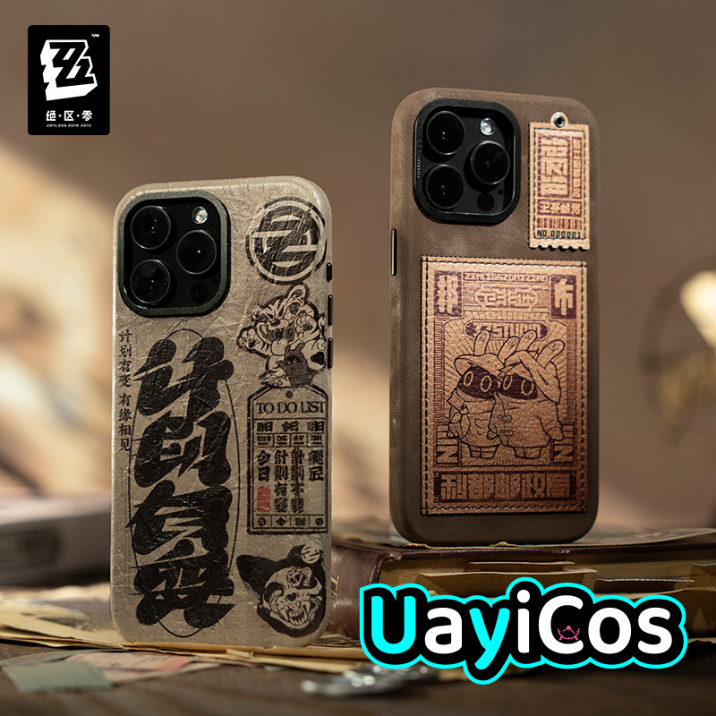 Phone Zone Accessories & Repair Lake Charles Reviews - 電話ケースオリジナル Zenless ゾーンゼロ ZZZ Bangboo 電話ケースカバー装飾品アニメゲームおもちゃ子供ハロウィンギフトコスプレ