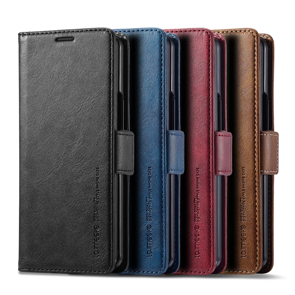Phone Accessories Hippers - Samsung Galaxy Z Fold 7/6/5/4/3/Fold7/Fold6/Fold5 5G用