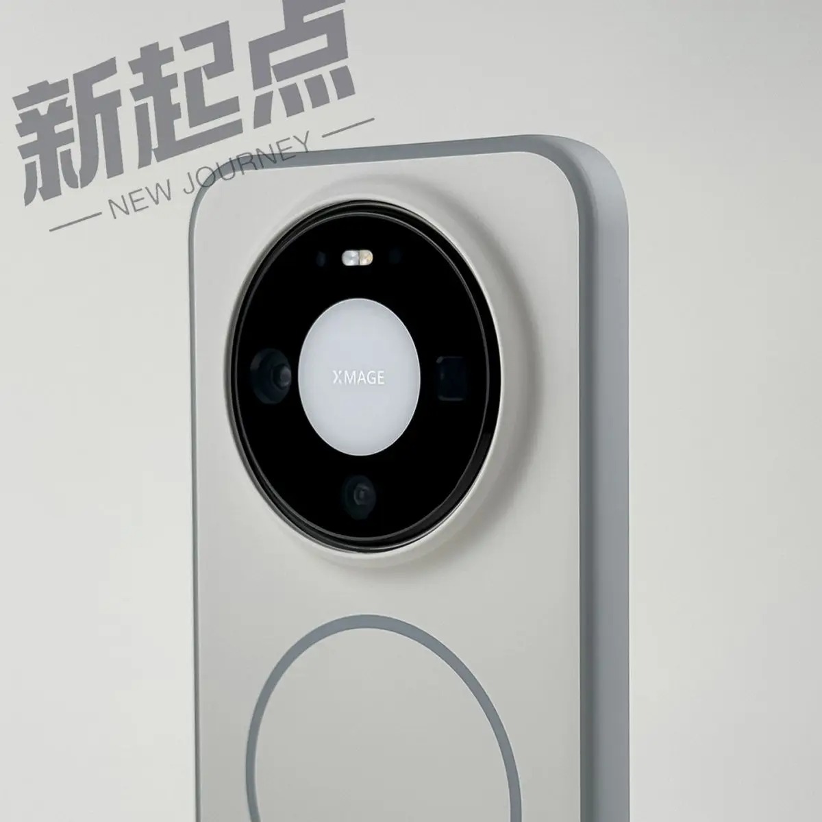 Huawei Mate 80 Pro Max用ケース 磁気ケ - Phone Accessories Ring Holder のレビューと価格
