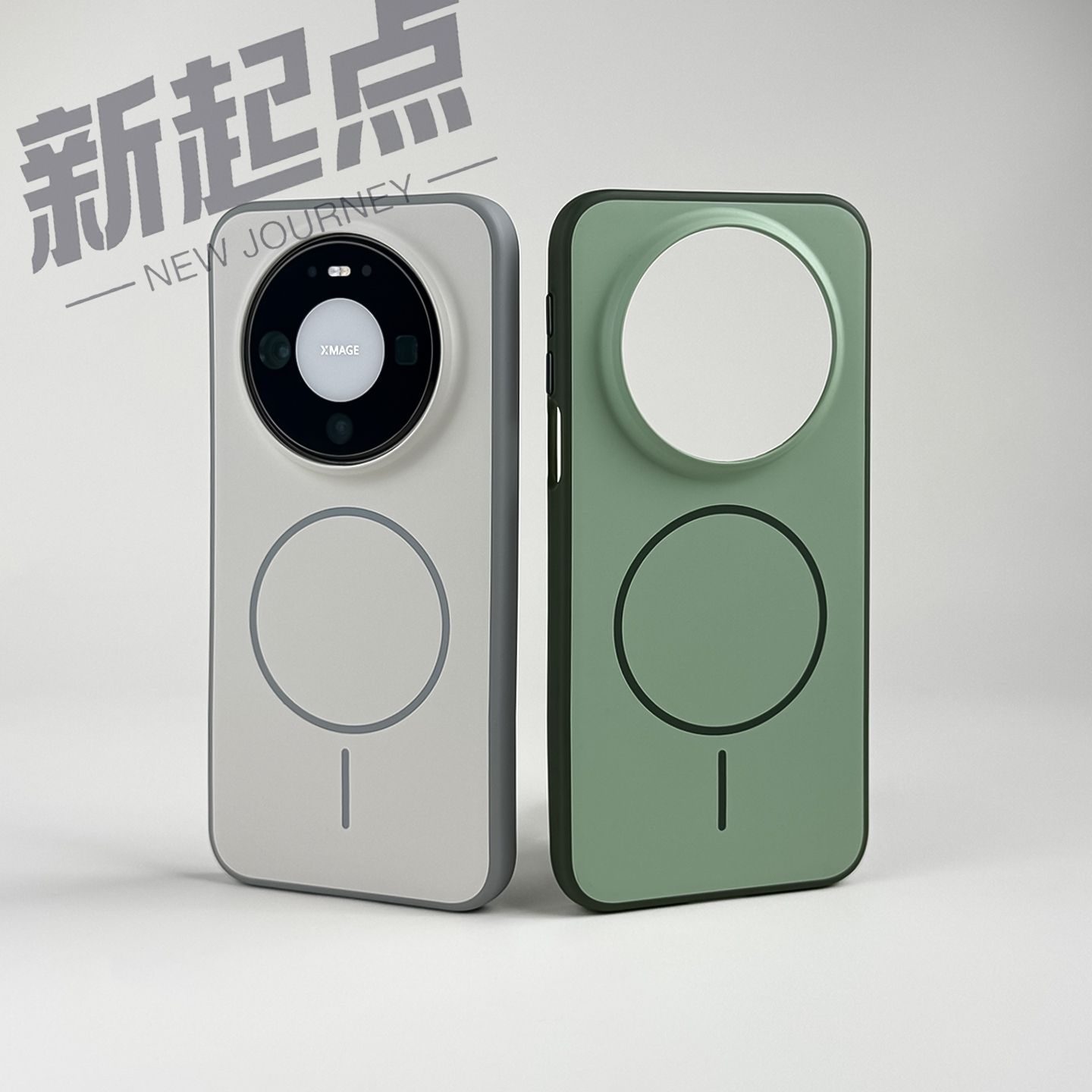 Huawei Mate 80 Pro Max用ケース 磁気ケ - Phone Accessories Ring Holder のレビューと価格