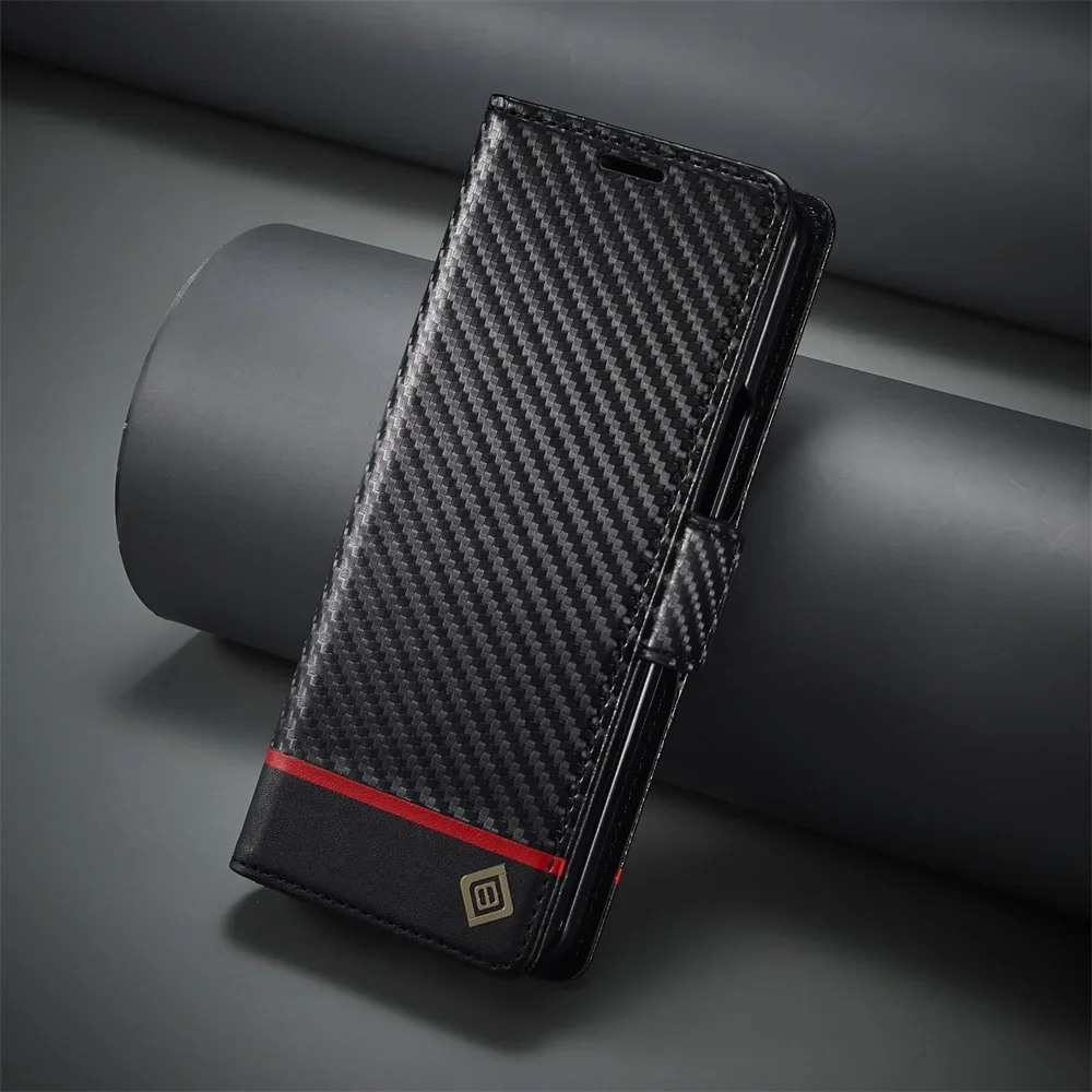 Samsung Galaxy Z Fold 7/6/5/4/ - Phone Accessories Hippers のレビューと価格
