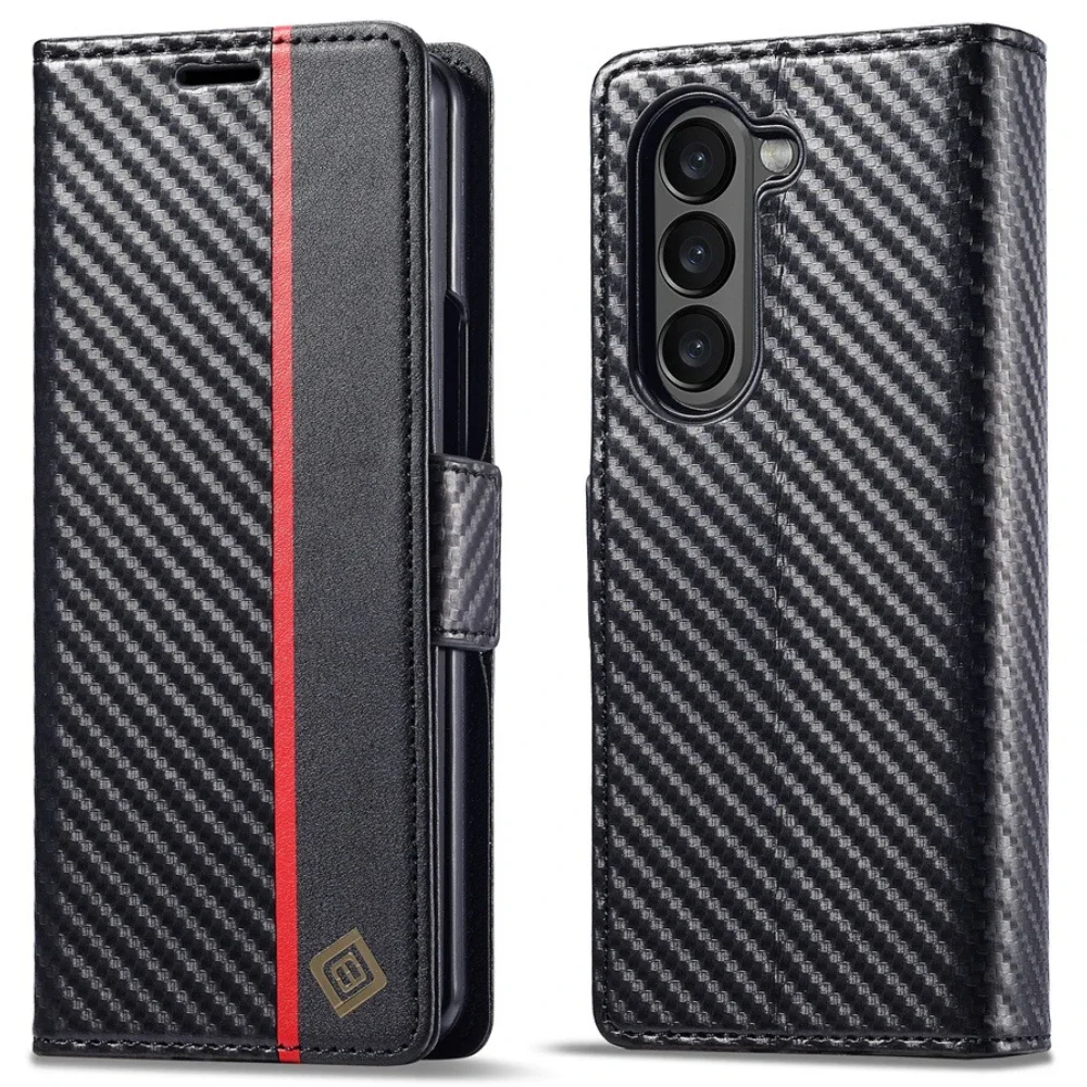 Samsung Galaxy Z Fold 7/6/5/4/ - Phone Accessories Hippers のレビューと価格
