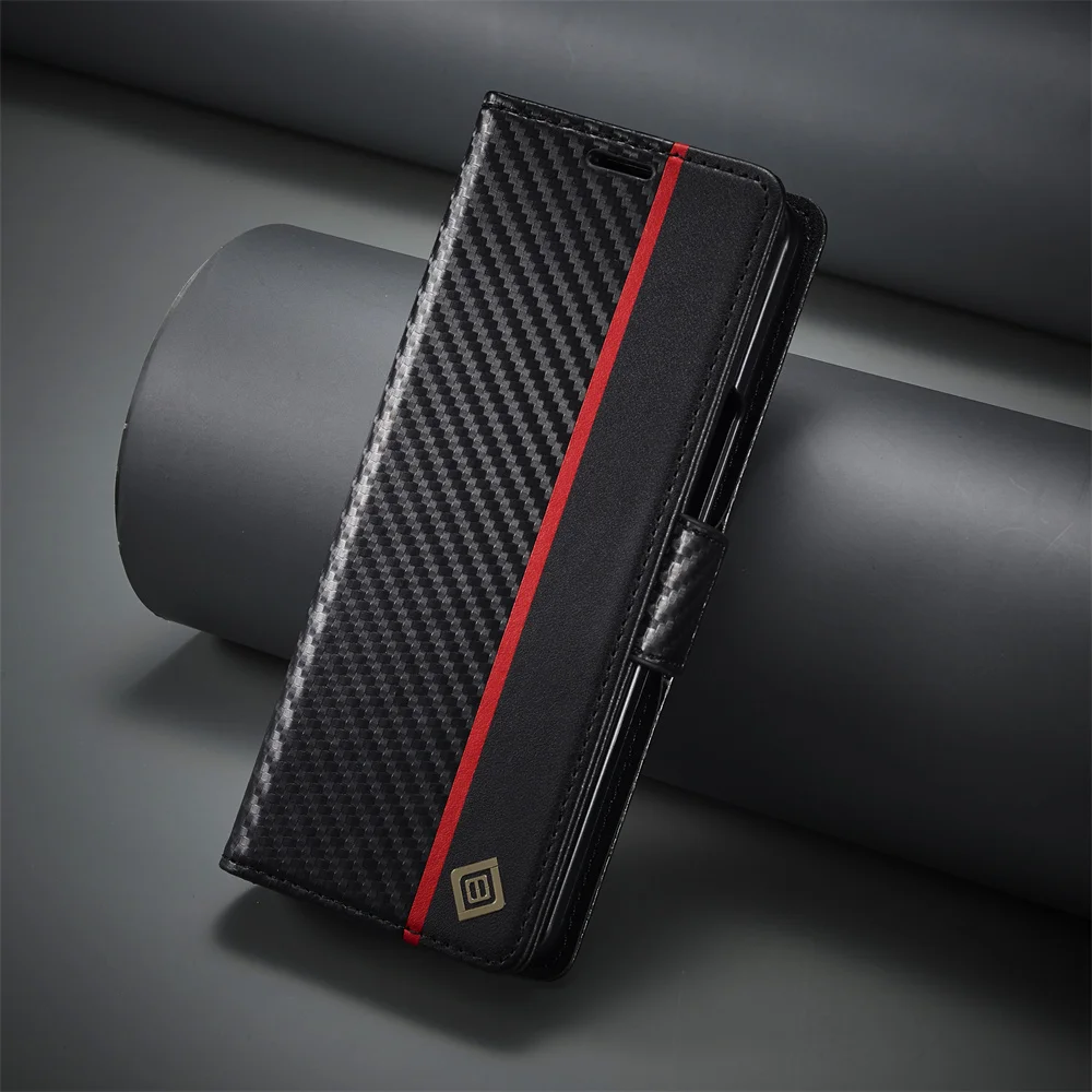 Samsung Galaxy Z Fold 7/6/5/4/ - Phone Accessories Hippers のレビューと価格