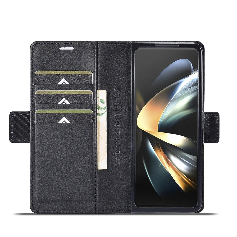 Samsung Galaxy Z Fold 7/6/5/4/ - Phone Accessories Hippers のレビューと価格