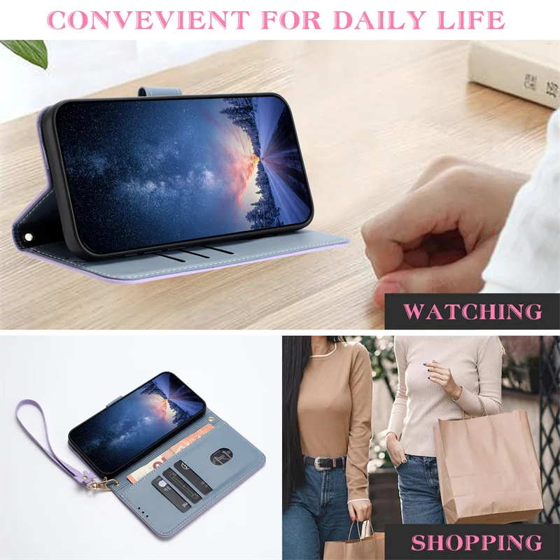 Redmi Note 15 14 13 12 Pro Plu - Phone Accessories Hippers のレビューと価格