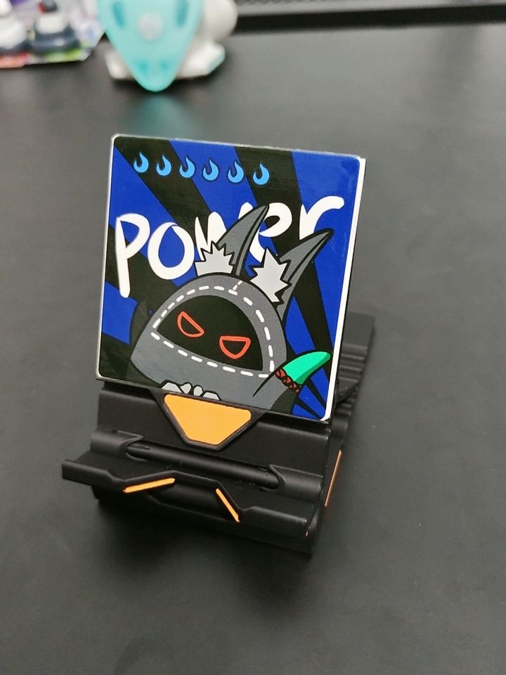 ゼンレス・ゾーン・ゼロ バンブーシリーズ コスプレ アニメ  - Phone Zone Accessories & Repair Lake Charles Reviews のレビューと価格