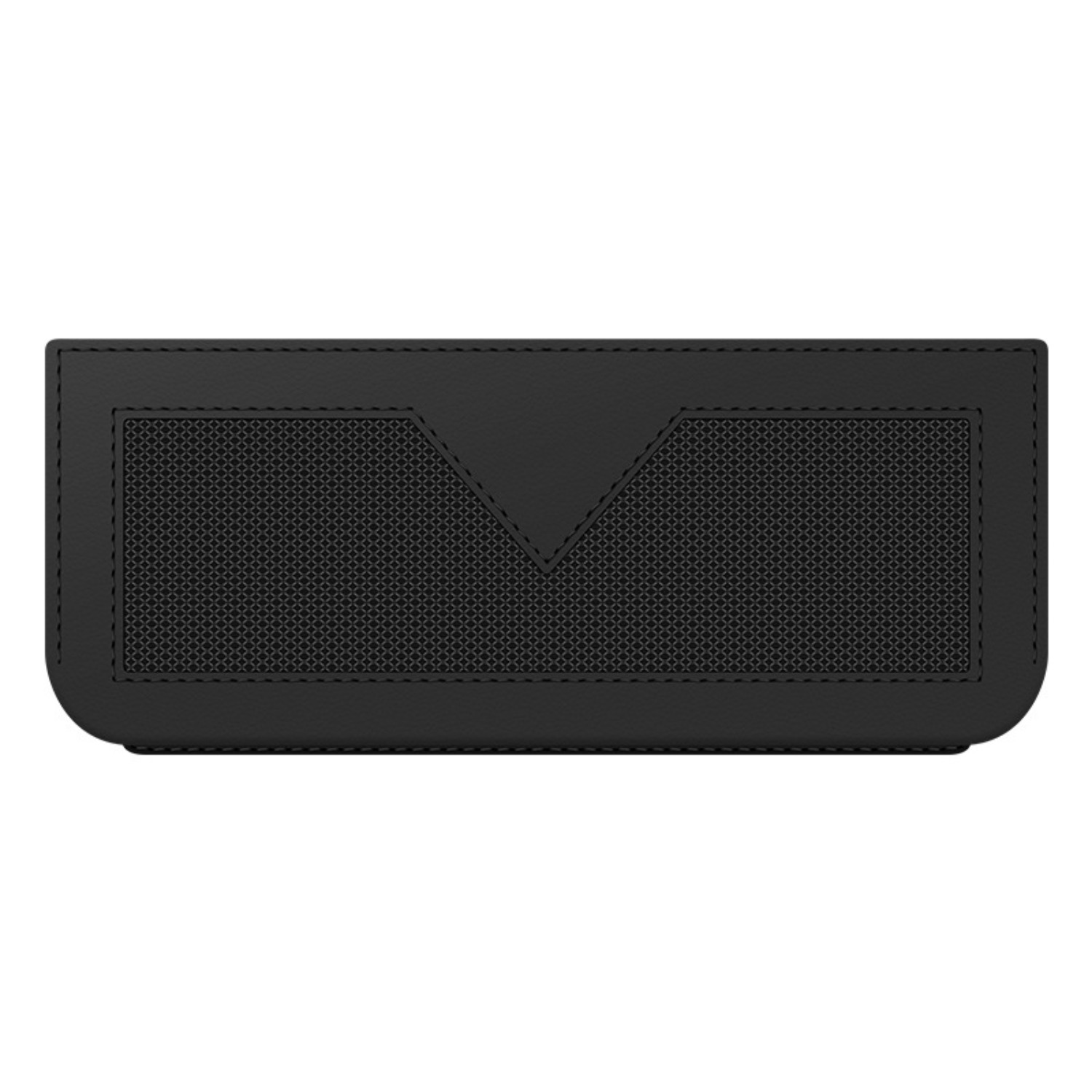 多機能カーサイド収納ポーチ、領収書、カード、携帯電話の整理に - Phone Accessories Receipt のレビューと価格