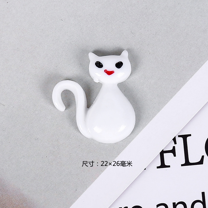 10個ハロウィンミニチュアカボチャゴーストスペース売春樹脂ヘ - Phone Accessories Europe のレビューと価格