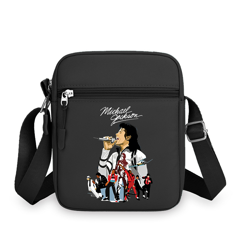 男性女性アニメ電話収納ポーチ MJ カジュアルアクセサリーハ - Phone Accessories For Men のレビューと価格