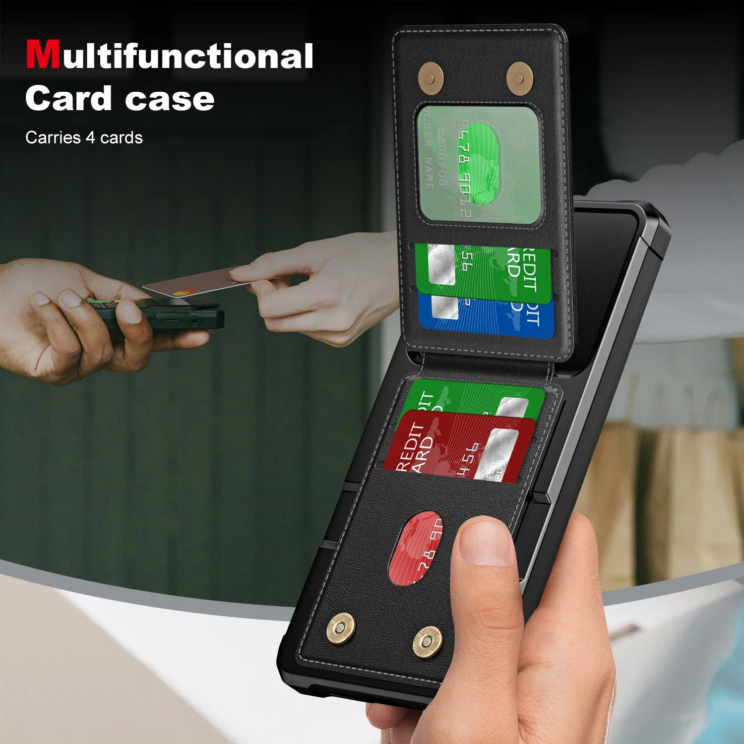 Samsung Galaxy S26 S25 S24 S23 - Phone Accessories Hippers のレビューと価格