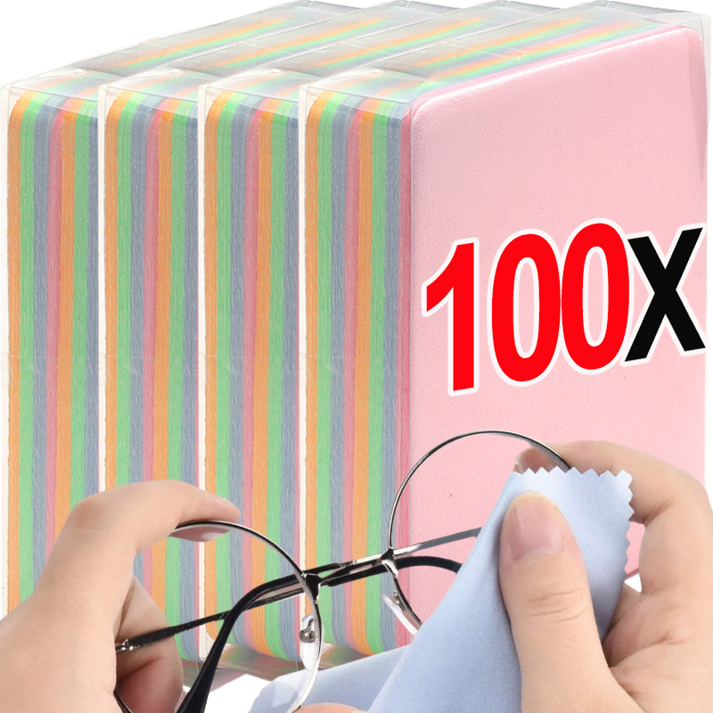 マイクロファイバークリーニングクロス,メガネクリーナー,衣類 - Phone Accessories Wholesale In China のレビューと価格