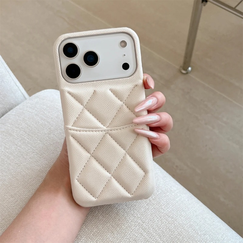 iPhone 17 Air、16、15、14、13、12 P - Phone Accessories Hippers のレビューと価格