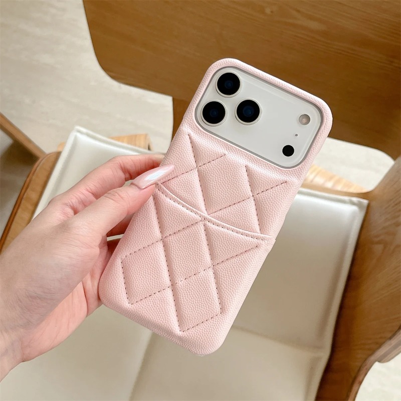 iPhone 17 Air、16、15、14、13、12 P - Phone Accessories Hippers のレビューと価格
