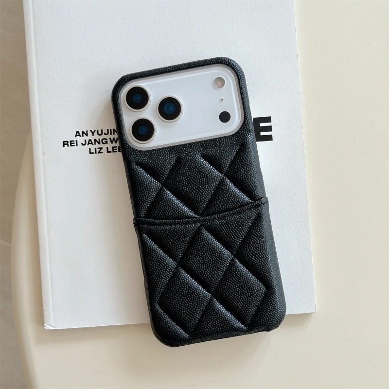 iPhone 17 Air、16、15、14、13、12 P - Phone Accessories Hippers のレビューと価格