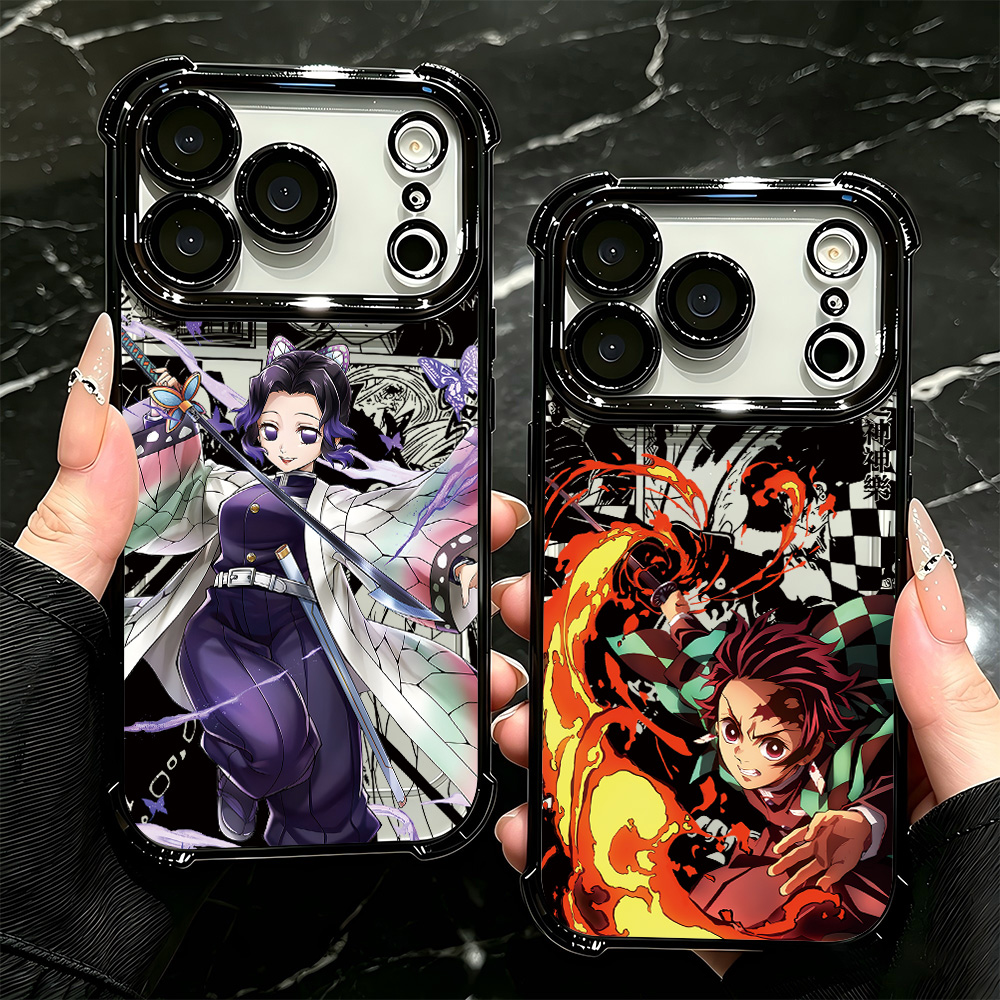 Google Pixel 10a 10 9 8 7 9a 8 - Phone Accessories Demon Slayer のレビューと価格