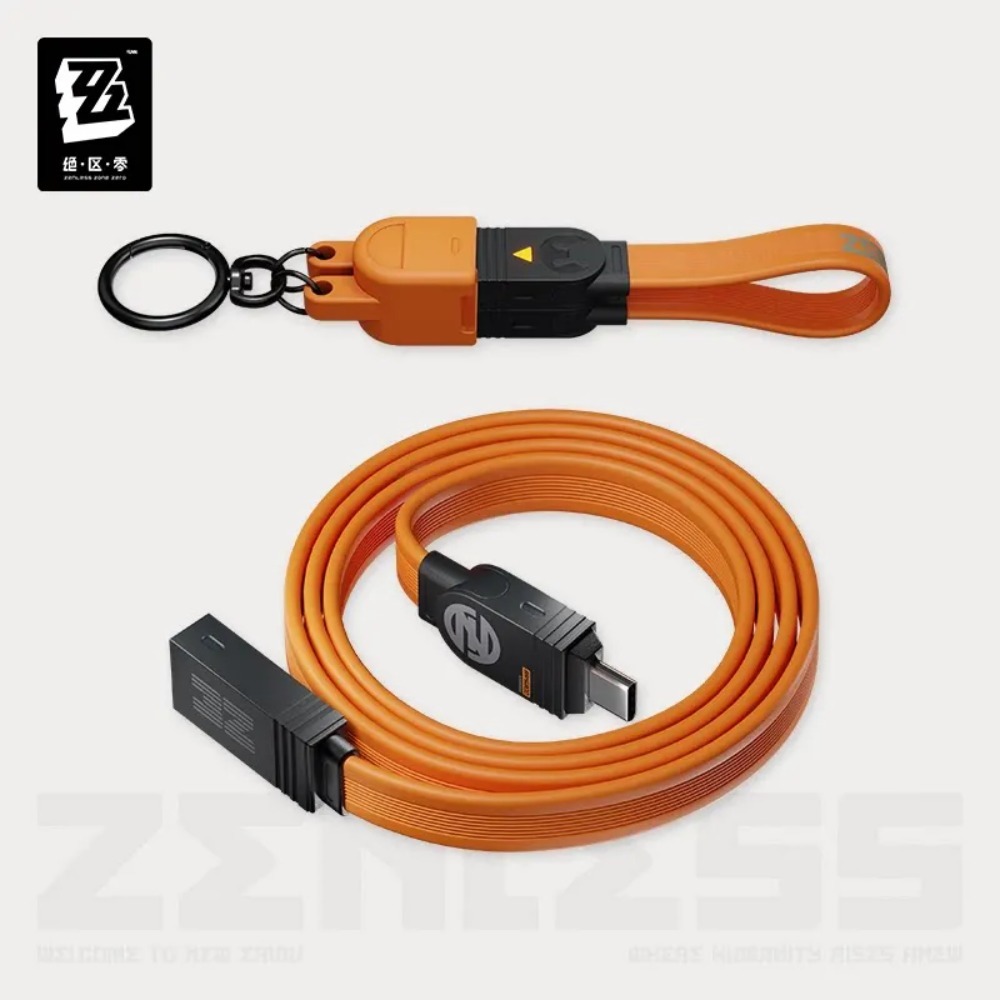 Zenless Zone Zero Rapid Power  - Phone Zone Accessories & Repair Lake Charles Reviews のレビューと価格