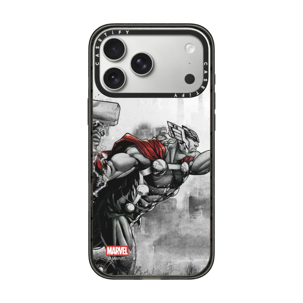 CASETiFYとMarvel Spider-Manシリーズ - Phone Accessories Magnetic のレビューと価格