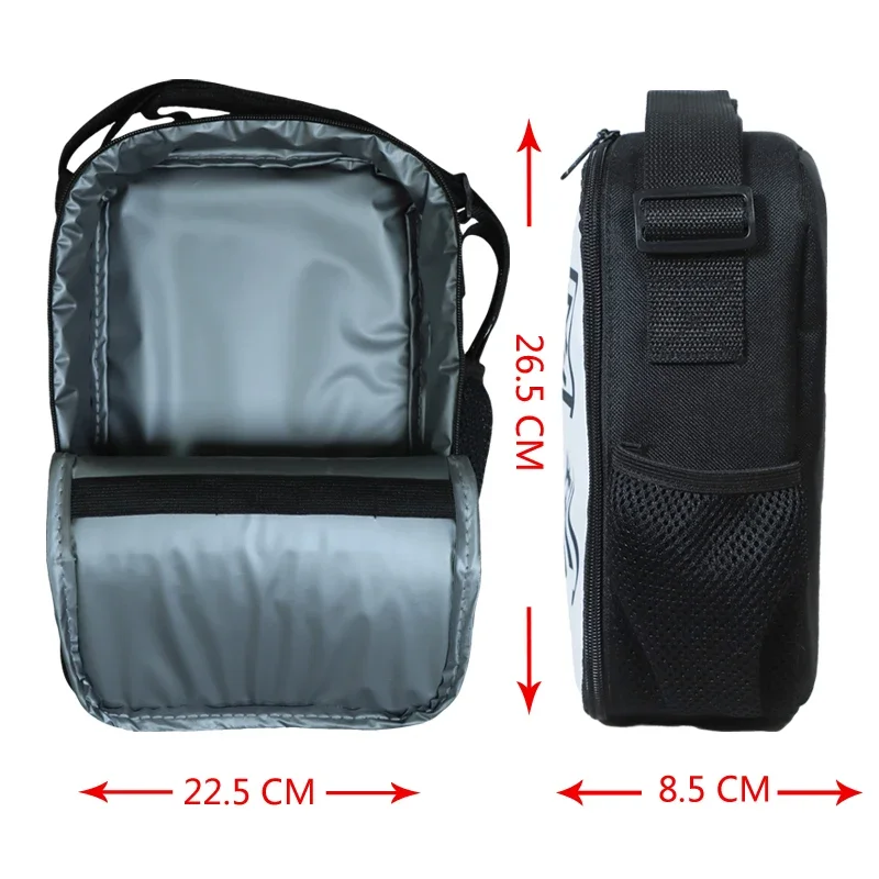 ティーンエイジャーの男の子と女の子のためのカスタムブックバッ - Phone Accessories Wholesale In China のレビューと価格