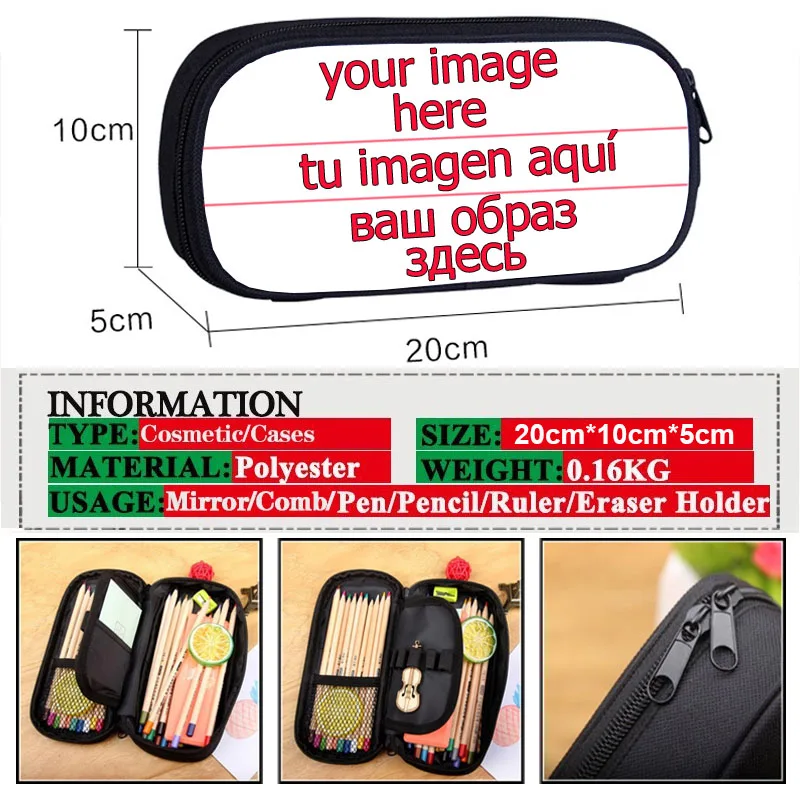 ティーンエイジャーの男の子と女の子のためのカスタムブックバッ - Phone Accessories Wholesale In China のレビューと価格