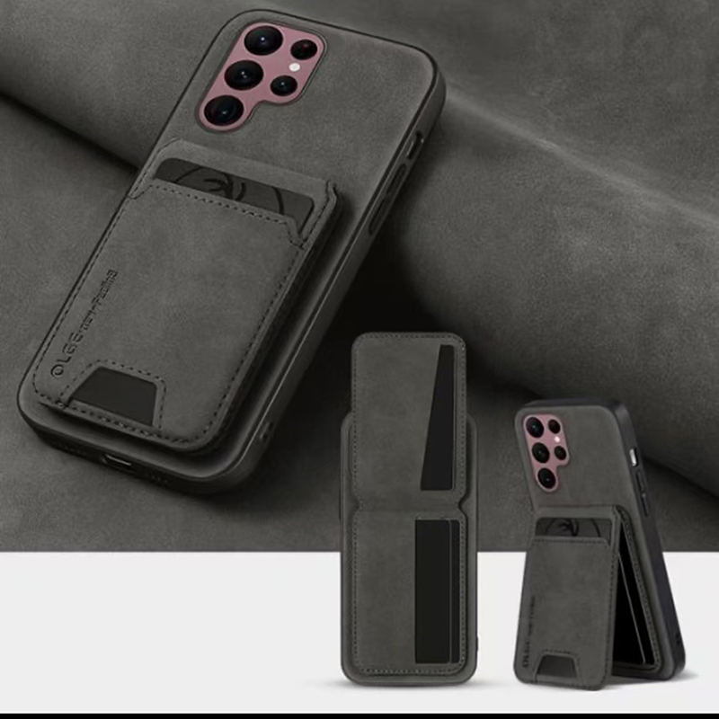 サムスンギャラクシーS26Ultra S21 S22 S23 - Phone Accessories Hippers のレビューと価格