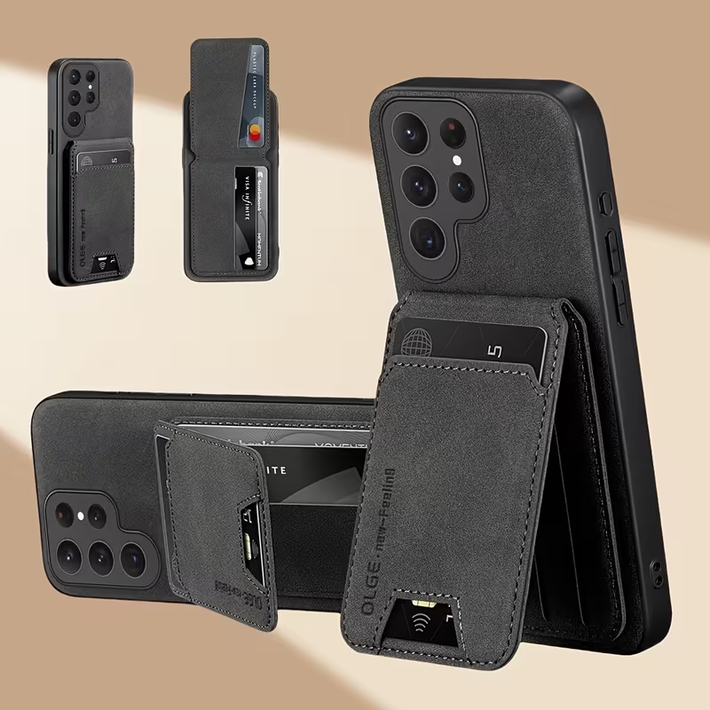 サムスンギャラクシーS26Ultra S21 S22 S23 - Phone Accessories Hippers のレビューと価格