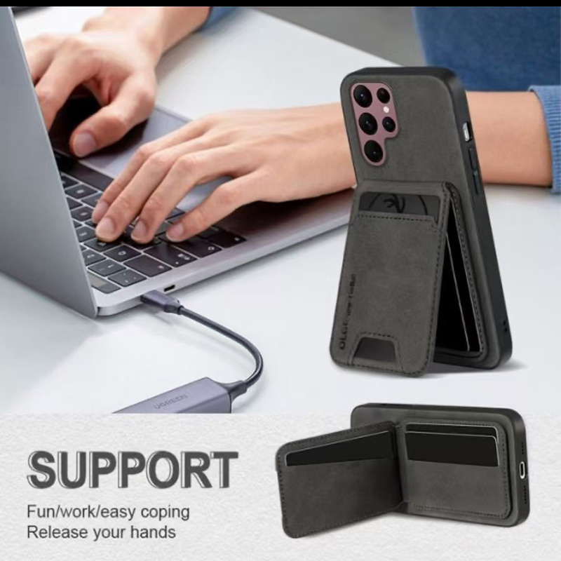 サムスンギャラクシーS26Ultra S21 S22 S23 - Phone Accessories Hippers のレビューと価格