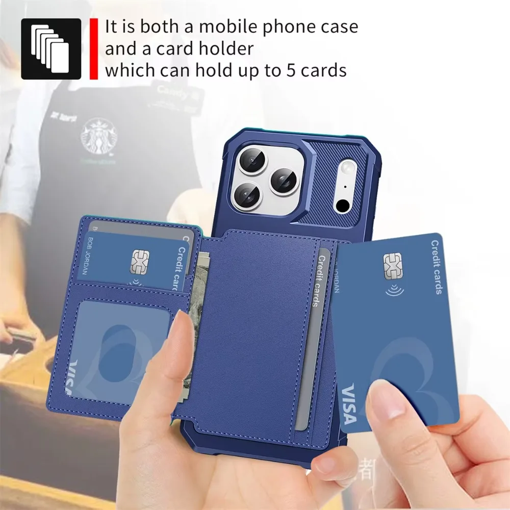 Apple iPhone 17 Air、16E、16、15、 - Phone Accessories Hippers のレビューと価格