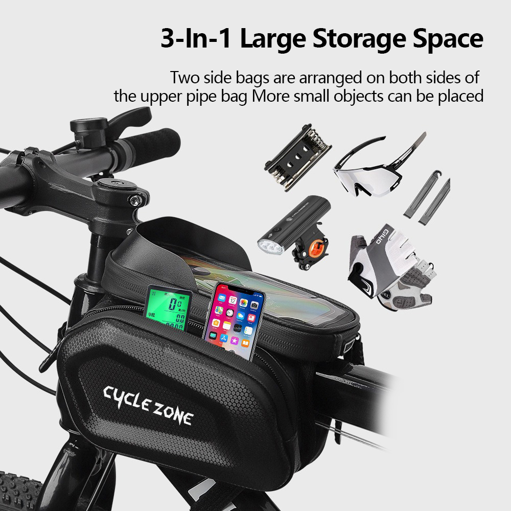 タッチスクリーン電話ケースホルダー、トップフレーム、チューブ - Phone Zone Accessories & Repair Lake Charles Reviews のレビューと価格