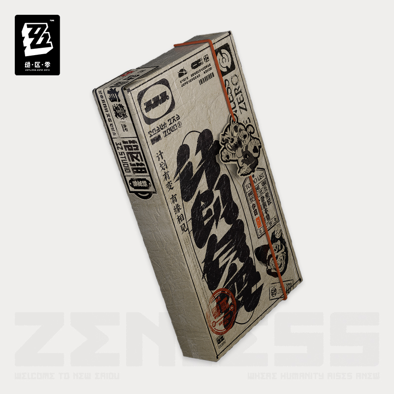 電話ケースオリジナル Zenless ゾーンゼロ ZZZ B - Phone Zone Accessories & Repair Lake Charles Reviews のレビューと価格