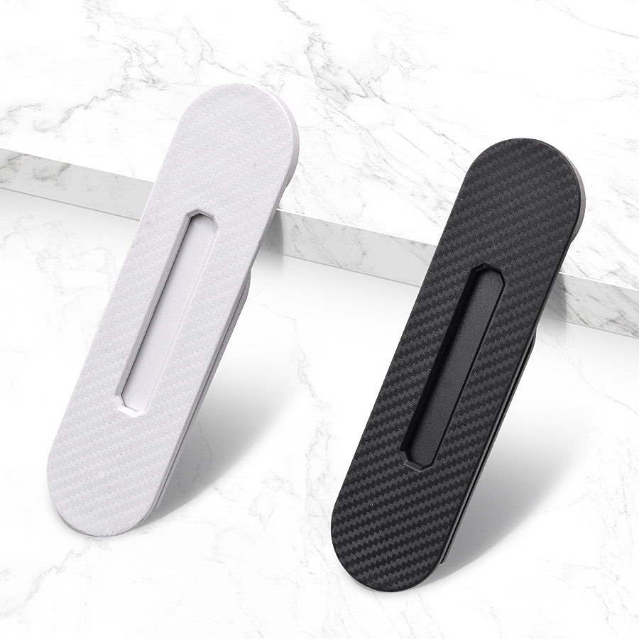 2026年 マグネット式ノートパソコン用携帯電話ホルダー コ - Phone Accessories Magnetic のレビューと価格