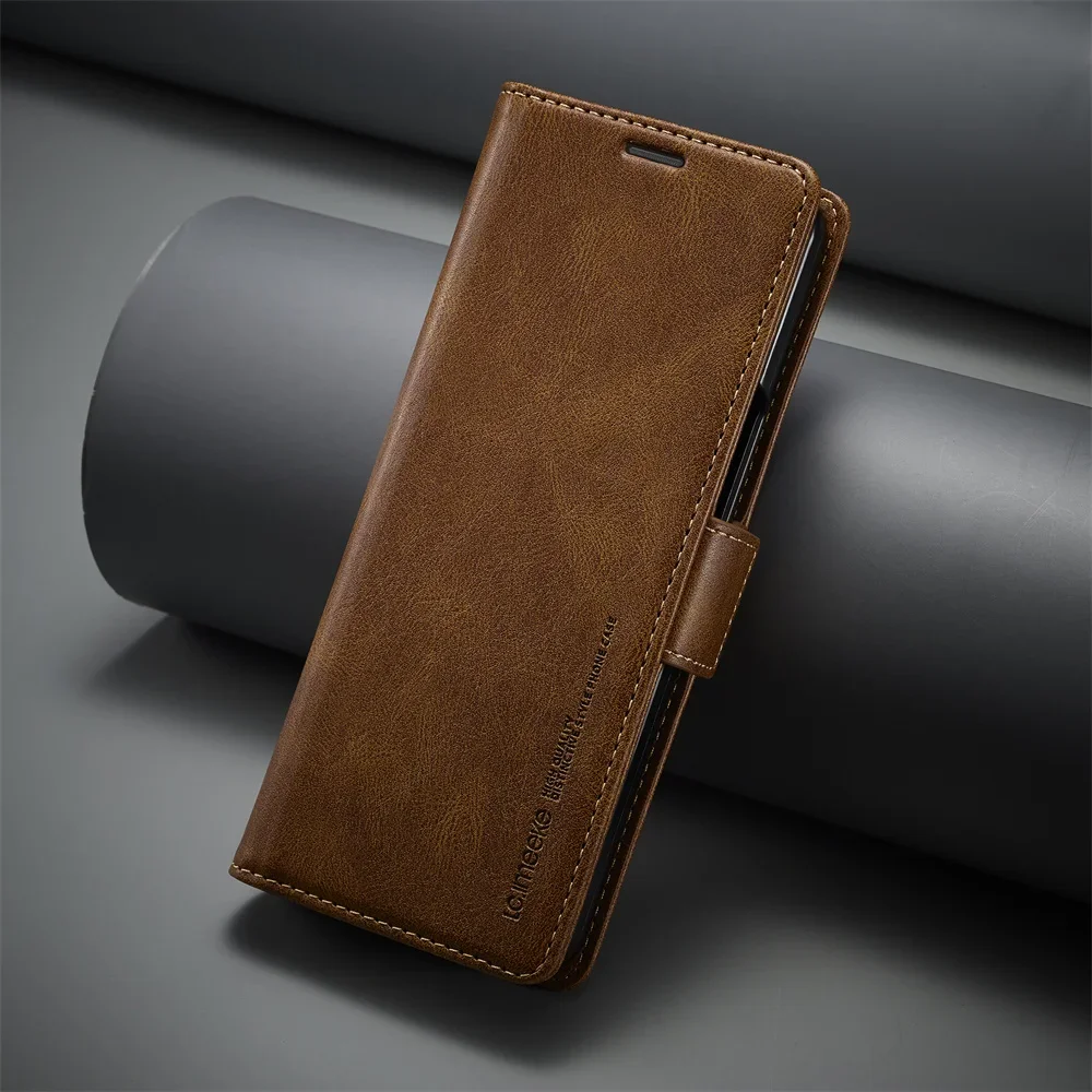 Samsung Galaxy Z Fold 7/6/5/4/ - Phone Accessories Hippers のレビューと価格