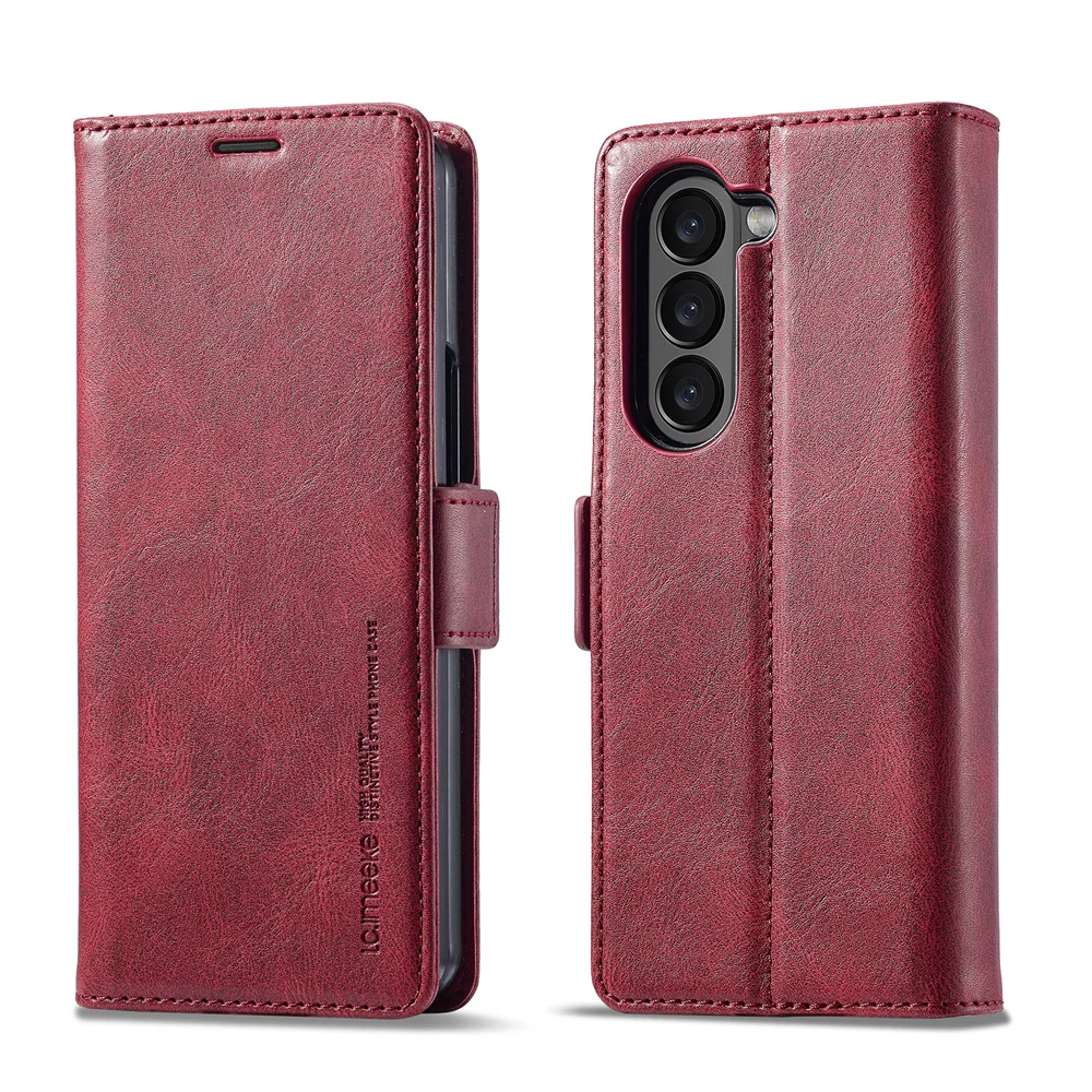 Samsung Galaxy Z Fold 7/6/5/4/ - Phone Accessories Hippers のレビューと価格