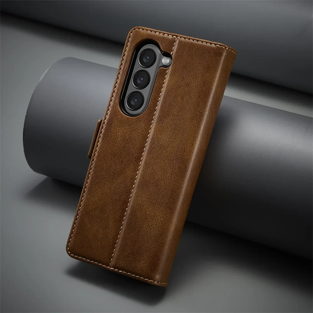 Samsung Galaxy Z Fold 7/6/5/4/ - Phone Accessories Hippers のレビューと価格