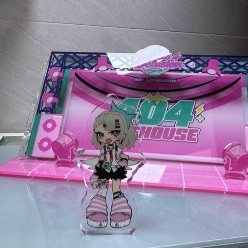 Zenless Zone Zero Ire Chinatsu - Phone Zone Accessories & Repair Lake Charles Reviews のレビューと価格