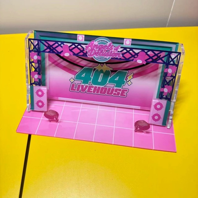 Zenless Zone Zero Ire Chinatsu - Phone Zone Accessories & Repair Lake Charles Reviews のレビューと価格