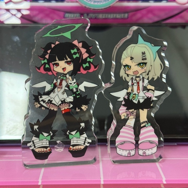 Zenless Zone Zero Ire Chinatsu - Phone Zone Accessories & Repair Lake Charles Reviews のレビューと価格