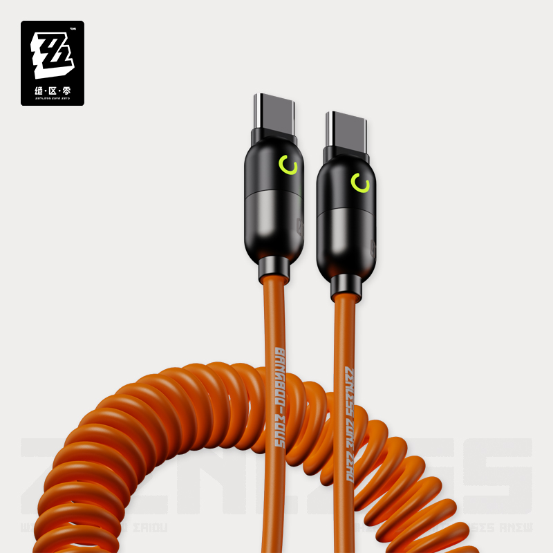 ZZZ Zenless Zone Zero バンブースプリン - Phone Zone Accessories & Repair Lake Charles Reviews のレビューと価格