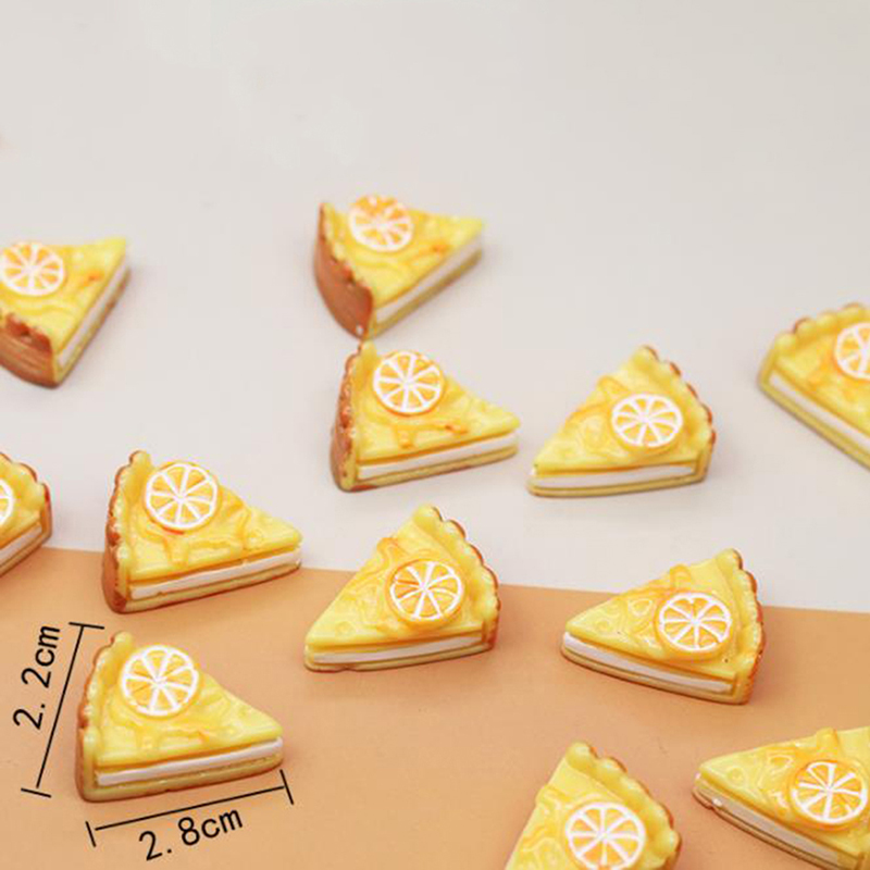 10 個 1:12 模擬食品とおもちゃミニチュアモデル電話ケ - Phone Accessories Europe のレビューと価格