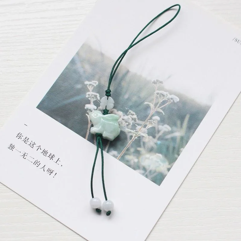 ジュエリー,ファッションアクセサリー,手彫りの男性と女性のた - Phone Accessories For Men のレビューと価格