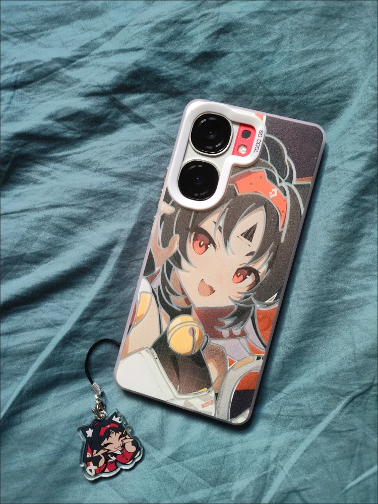 Zenless Zone-ケースの装飾、携帯電話のハンギング - Phone Zone Accessories & Repair Lake Charles Reviews のレビューと価格