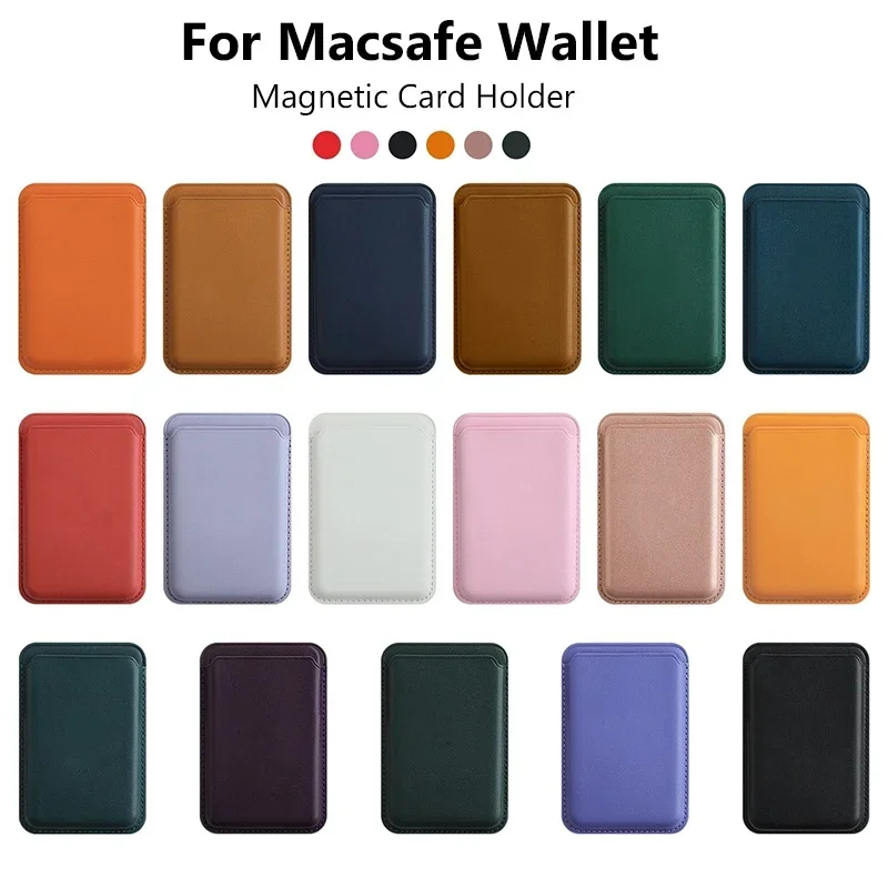 2026年トップセラー！スマホアクセサリー マグネット式ウォ - Phone Accessories Hippers のレビューと価格