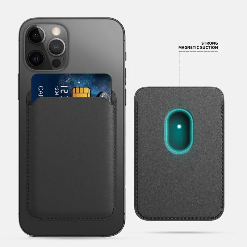 2026年トップセラー！スマホアクセサリー マグネット式ウォ - Phone Accessories Hippers のレビューと価格