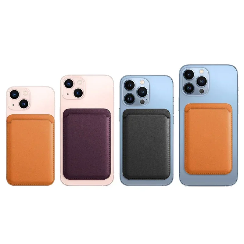 2026年トップセラー！スマホアクセサリー マグネット式ウォ - Phone Accessories Hippers のレビューと価格