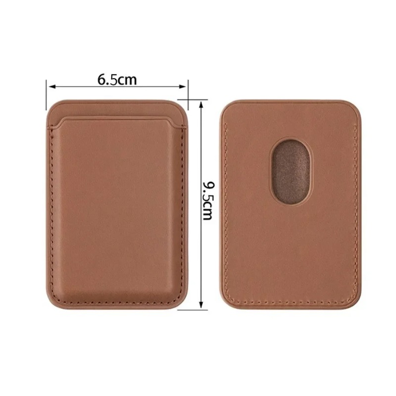 2026年トップセラー！スマホアクセサリー マグネット式ウォ - Phone Accessories Hippers のレビューと価格