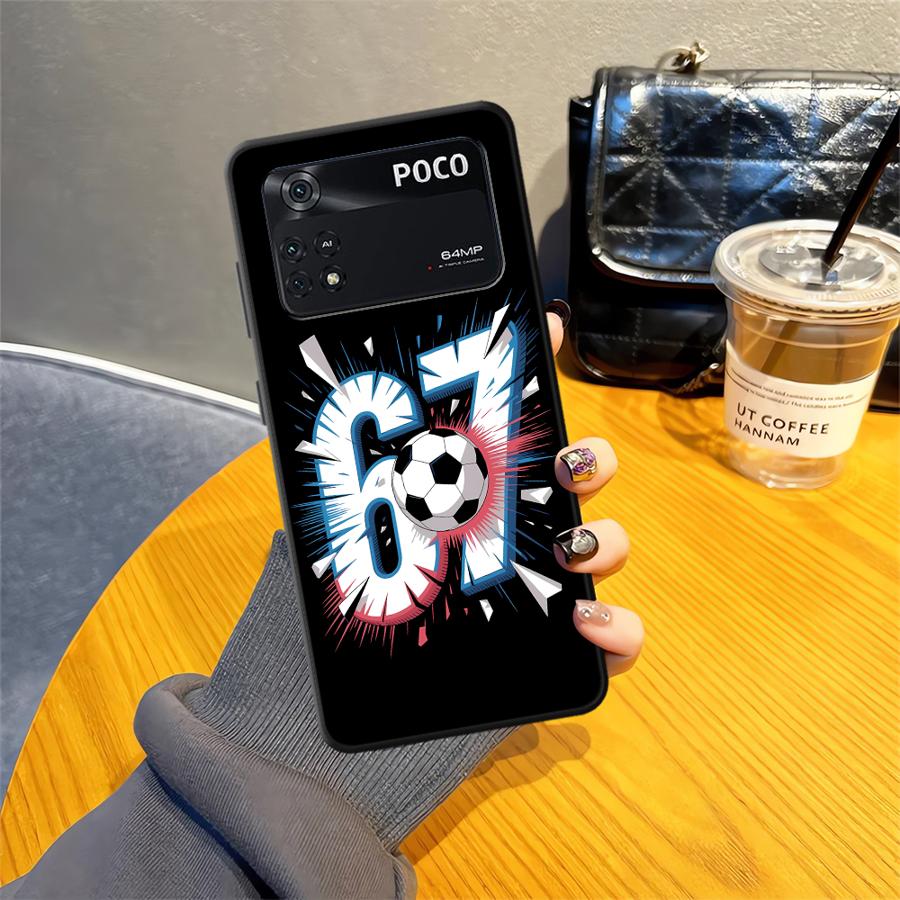 Xiaomi Poco F8 C71 C50 X3 X4 X - Xiaomi Phone Accessories のレビューと価格