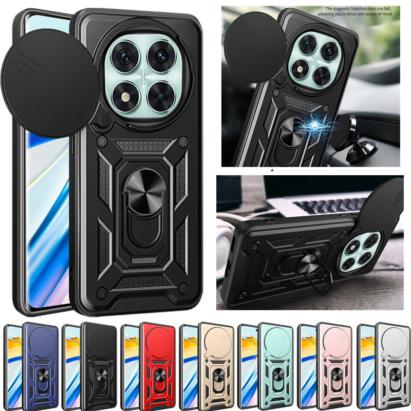 Xiaomi Redmi Note 14 Pro 5G No - Phone Ring Holder のレビューと価格