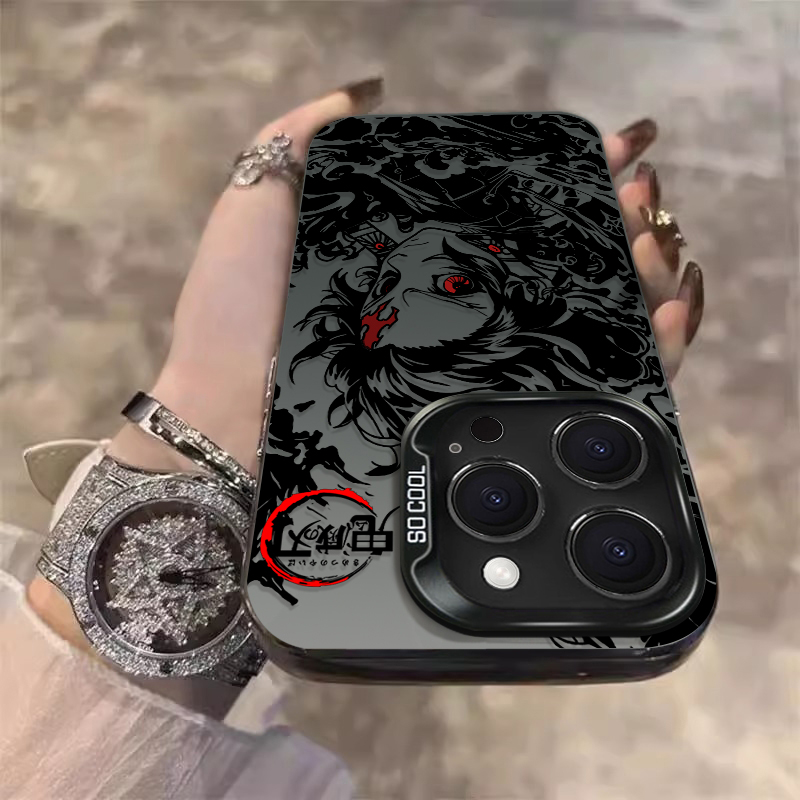 鬼滅の刃 竈門炭治郎 Xiaomi Redmi Note 1 - Phone Accessories Demon Slayer のレビューと価格